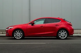 Mazda 3 3, снимка 2