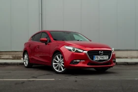 Mazda 3 3, снимка 7