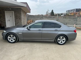 BMW 525 525 D, снимка 3