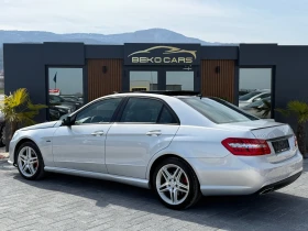 Mercedes-Benz E 350 AMG-PACK//TV//FULL - 24900 лв. - 73999752 | Car24.bg