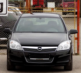 Opel Astra 1.7CDTi/101к/FACELIFT/170х. км - 6290 лв. - 78531864 | Car24.bg