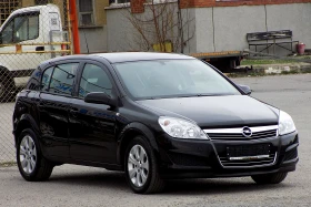 Opel Astra 1.7CDTi/101к/FACELIFT/170х. км, снимка 3