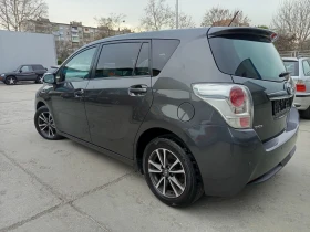 Toyota Verso, снимка 7