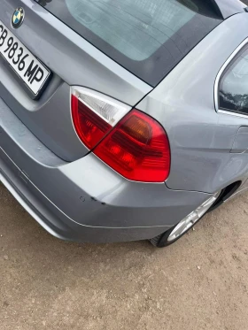 Обява за продажба на BMW 325 ~11 000 лв. - изображение 4