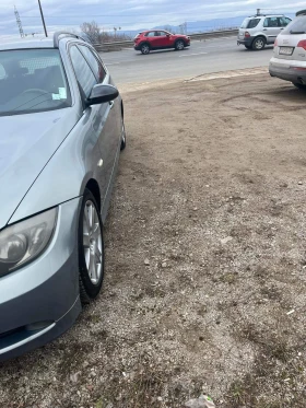 Обява за продажба на BMW 325 ~11 000 лв. - изображение 2