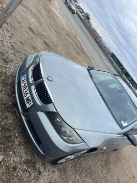Обява за продажба на BMW 325 ~11 000 лв. - изображение 3
