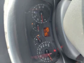 Обява за продажба на Fiat Doblo 1, 3 jtd multijet ~3 950 лв. - изображение 6