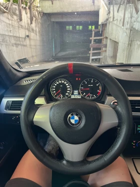 BMW 320 | Mobile.bg    2