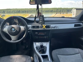 BMW 320 | Mobile.bg    10