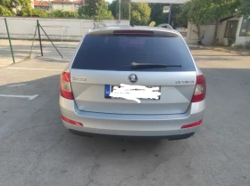 Skoda Octavia | Mobile.bg    3
