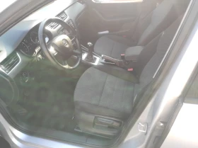 Skoda Octavia | Mobile.bg    10