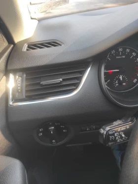 Skoda Octavia | Mobile.bg    9
