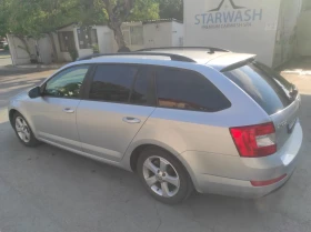 Skoda Octavia | Mobile.bg    2