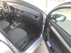 Skoda Octavia | Mobile.bg    15