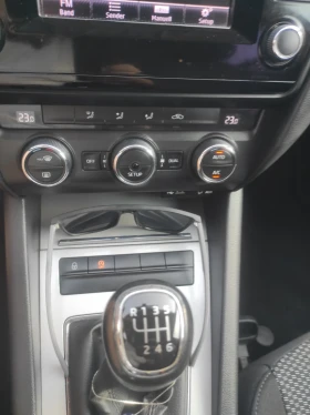 Skoda Octavia | Mobile.bg    8
