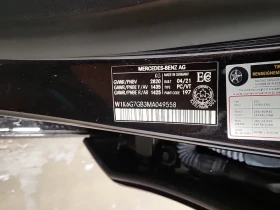 Mercedes-Benz S 580 * CARFAX *   *   ! | Mobile.bg    15