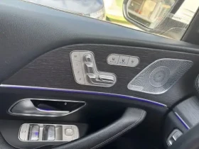 Mercedes-Benz GLS 450 - 82222 лв. - 32517473 15