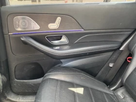 Mercedes-Benz GLS 450 - 82222 лв. - 32517473 14
