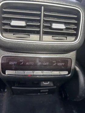 Mercedes-Benz GLS 450 - 82222 лв. - 32517473 9