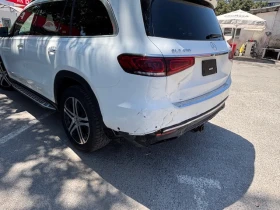 Mercedes-Benz GLS 450 - 82222 лв. - 32517473 6