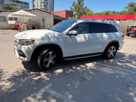 Mercedes-Benz GLS 450 - 82222 лв. - 32517473 2