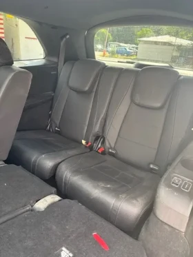 Mercedes-Benz GLS 450 - 82222 лв. - 32517473 13