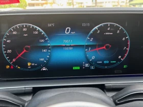 Mercedes-Benz GLS 450 - 82222 лв. - 32517473 16