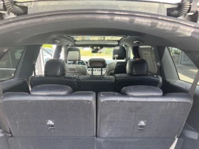 Mercedes-Benz GLS 450 - 82222 лв. - 32517473 10