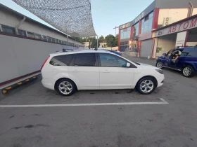 Обява за продажба на Ford Focus ~6 000 лв. - изображение 3