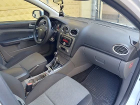 Обява за продажба на Ford Focus ~6 000 лв. - изображение 10