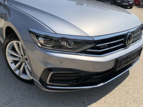 VW Passat GTE MATRIX DIGITAL - 33333 лв. - 58161741 14