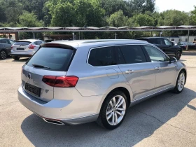 VW Passat GTE MATRIX DIGITAL - 33333 лв. - 58161741 4