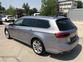 VW Passat GTE MATRIX DIGITAL - 33333 лв. - 58161741 5