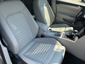 VW Passat GTE MATRIX DIGITAL - 33333 лв. - 58161741 9