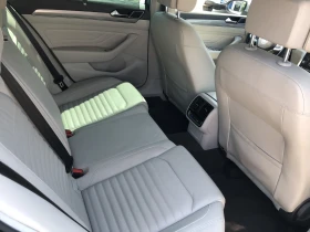 VW Passat GTE MATRIX DIGITAL - 33333 лв. - 58161741 10