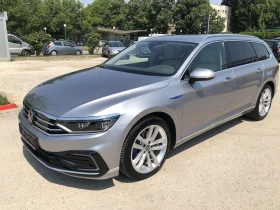 VW Passat GTE MATRIX DIGITAL - 33333 лв. - 58161741 3