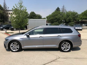 VW Passat GTE MATRIX DIGITAL - 33333 лв. - 58161741 6