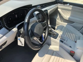 VW Passat GTE MATRIX DIGITAL - 33333 лв. - 58161741 11