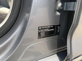 VW Passat GTE MATRIX DIGITAL - 33333 лв. - 58161741 13