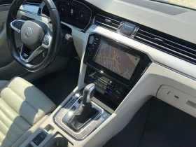 VW Passat GTE MATRIX DIGITAL - 33333 лв. - 58161741 8