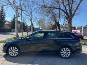 Skoda Octavia 2.0 DIESEL AUSTRIA | Mobile.bg    8