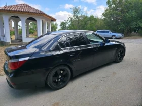 BMW 520  | Mobile.bg    2