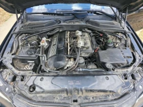 BMW 520  | Mobile.bg    10