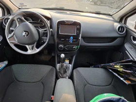 Обява за продажба на Renault Clio ~15 000 лв. - изображение 6