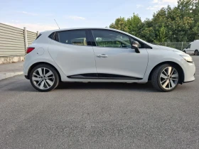 Обява за продажба на Renault Clio ~15 000 лв. - изображение 1