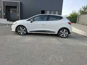 Обява за продажба на Renault Clio ~15 000 лв. - изображение 2
