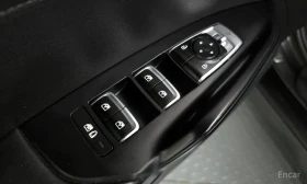Kia K5 2.0 LPG TRENDY * OЧАКВАН ВНОС* - 37200 лв. - 73159415 17