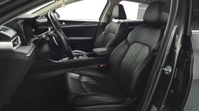 Kia K5 2.0 LPG TRENDY * OЧАКВАН ВНОС* - 37200 лв. - 73159415 16