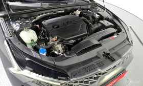Kia K5 2.0 LPG TRENDY * OЧАКВАН ВНОС* - 37200 лв. - 73159415 15