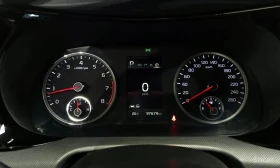 Kia K5 2.0 LPG TRENDY * OЧАКВАН ВНОС* - 37200 лв. - 73159415 14